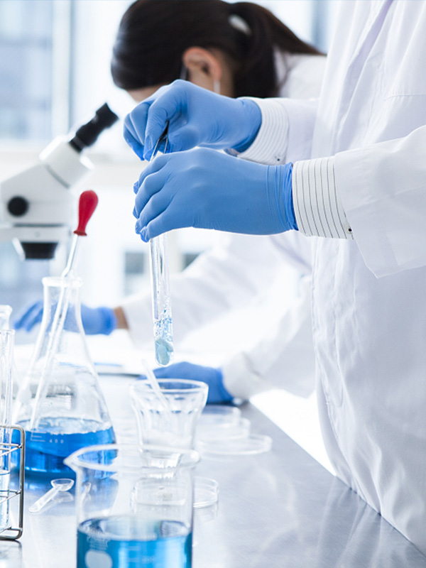 高?？蒲? style=