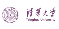 清華大學(xué)